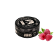 Табак Enigma Rubus (Малина, 100 г)