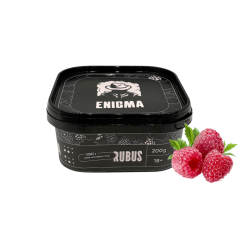 Тютюн Enigma Rubus (Малина, 200 г)