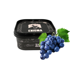 Тютюн Enigma Üzüm (Виноград, 200 г)
