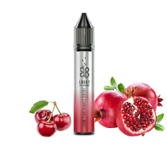 Рідина Lucky Chrome Pomegranate Cherry (Гранат Вишня, 50 мг, 30 мл) Рідина Lucky Chrome Pomegranate Cherry (Гранат Вишня, 50 мг, 30 мл)