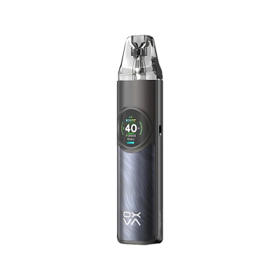OXVA NEXLIM 1500 Starry Blue (Синьо-фіолетовий, з картриджем) Багаторазовий POD 28030 OXVA NEXLIM 1500 Starry Blue (Синьо-фіолетовий, з картриджем) Багаторазовий POD