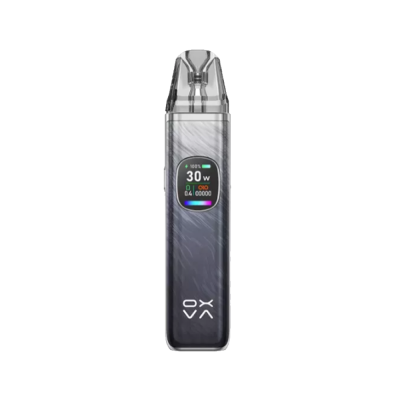 OXVA XLIM PRO 2 1300 Dark Shadow (Графіт, з картриджем) Багаторазовий POD