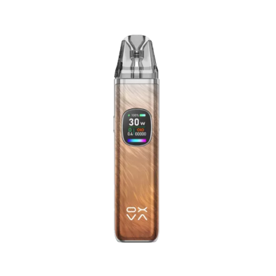 OXVA XLIM PRO 2 1300 Amber Orange (Помаранчевий, з картриджем) Багаторазовий POD 28071 OXVA XLIM PRO 2 1300 Amber Orange (Помаранчевий, з картриджем) Багаторазовий POD