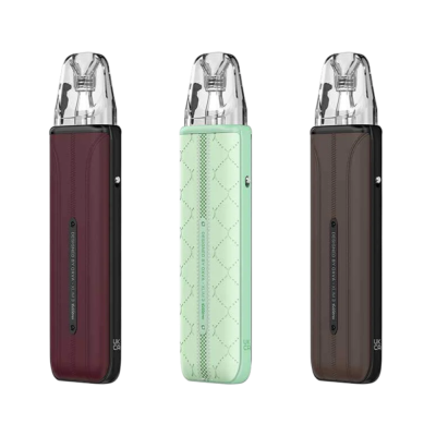 OXVA XLIM 3 ULTRA 1500 mah Багаторазовий POD GRP-28096 OXVA XLIM 3 ULTRA 1500 mah Багаторазовий POD
