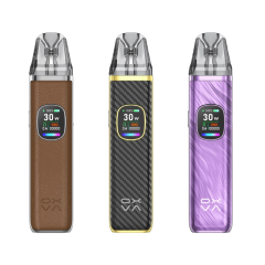 OXVA XLIM PRO 2 1300 mah