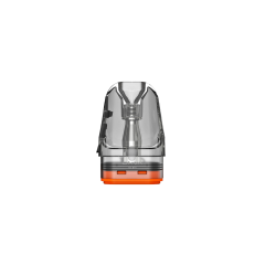 Картридж OXVA Xlim Top fill 0.8 Ом 3 мл