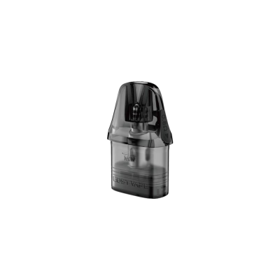 Картридж Lost Vape Ursa V3 0.8 Ом 2.5 мл