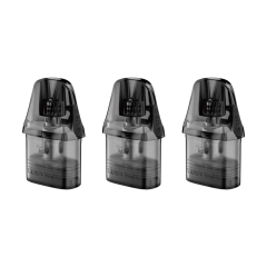 Картридж Lost Vape Ursa V3 0.8 Ом 2.5 мл
