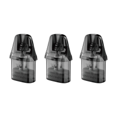 Картридж Lost Vape Ursa V3 1.0 Ом 2.5 мл