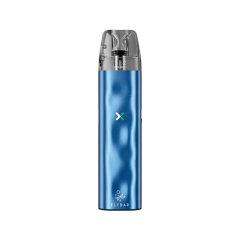 Elf Bar ELFX Mini 1000 Sky (Блакитний, з картриджем) Багаторазовий POD