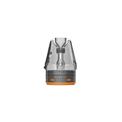 Картридж OXVA NeXLIM 0.8 Ом 4 мл
