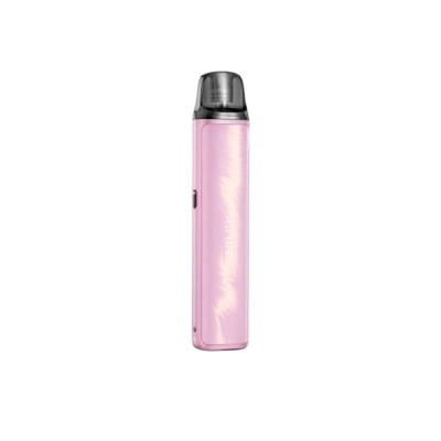 Lost Vape Ursa Nano 3 1200 Silk Rose (Рожевий, з картриджем) Багаторазовий POD 28237 Lost Vape Ursa Nano 3 1200 Silk Rose (Рожевий, з картриджем) Багаторазовий POD
