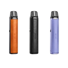 Lost Vape Ursa Nano 3 1200 mah