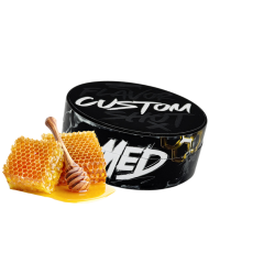 Тютюн Custom Мед (100 г)