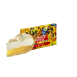 Кальянна чайна суміш Space Tea Lemon Pie (Лімонний Пиріг, 40 г)
