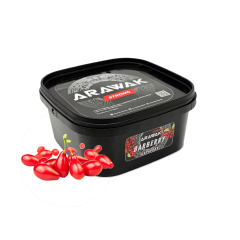 Тютюн Arawak Strong Barberry (Барбарис, 200 г)