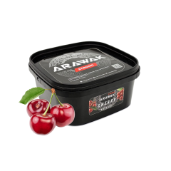 Тютюн Arawak Strong Cherry (Вишня, 200 г)