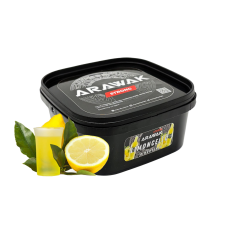Тютюн Arawak Strong Limoncello (Лімончелло, 200 г)