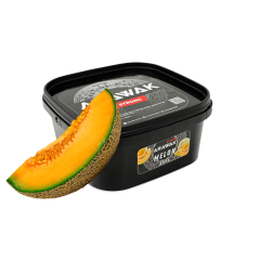 Тютюн Arawak Strong Melon (Диня, 200 г)