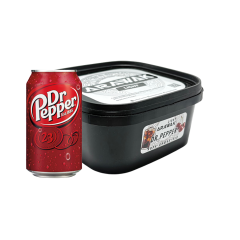 Тютюн Arawak Light Dr.Pepper (Доктор Пеппер, 200 г)