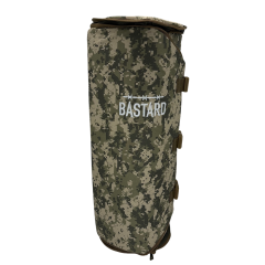 Сумка для кальяну Bastard Camo (Камуфляж)