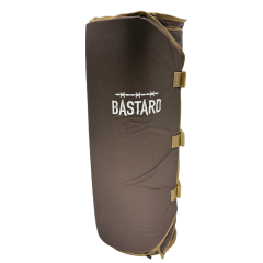 Сумка для кальяну Bastard Brown (Коричневий)