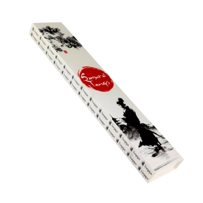Щипці Sunpipe Samurai Black (Чорний)