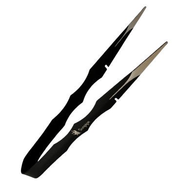 Щипці Sunpipe Samurai Black (Чорний)