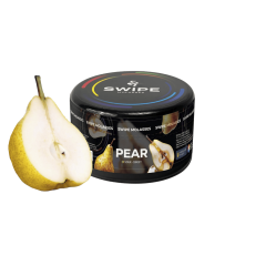 Кальянна суміш Swipe Pear (Груша, 50 г)