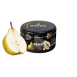 Кальянна суміш Swipe Pear (Груша, 50 г)