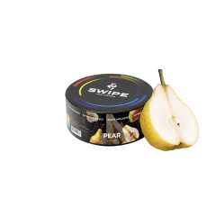 Кальянна суміш Swipe Pear (Груша, 100 г)