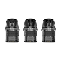 Картридж Lost Vape Ursa V2 0.8 ом 2.5 мл