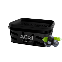 Табак Heven Acai (Ягоды Асаи, 200 г)