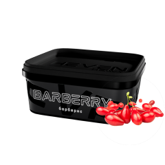 Тютюн Heven Barberry (Барбарис, 200 г)