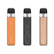 Vaporesso XROS 6 mini 1600 mah