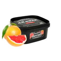 Табак Arawak Strong Grapefruit (Грейпфрут, 200 г)