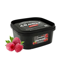 Табак Arawak Strong Raspberry (Малина, 200 г)