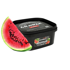 Тютюн Arawak Strong Watermelon (Кавун, 200 г)