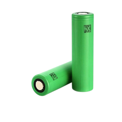 Акумулятор SN VTC6 18650 3120 mAh 30A