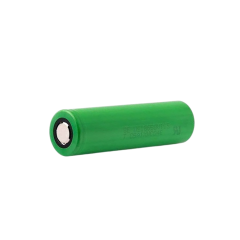 Акумулятор SN VTC6 18650 3120 mAh 30A