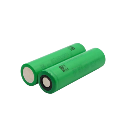 Акумулятор SN VTC6 18650 3120 mAh 30A Акумулятор SN VTC6 18650 3120 mAh 30A