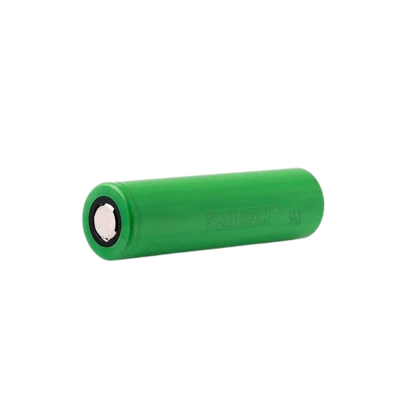 Акумулятор SN VTC6 18650 3120 mAh 30A
