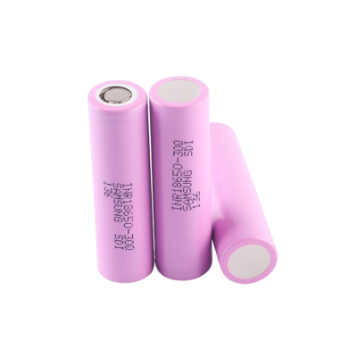 Акумулятор SMNG 30Q 18650 3000 mAh Акумулятор SMNG 30Q 18650 3000 mAh