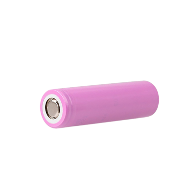 Акумулятор SMNG 30Q 18650 3000 mAh