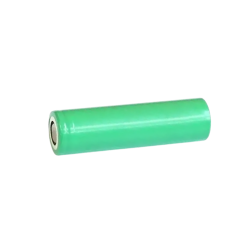 Акумулятор SMNG 18650 25R 2500 mAh 20A