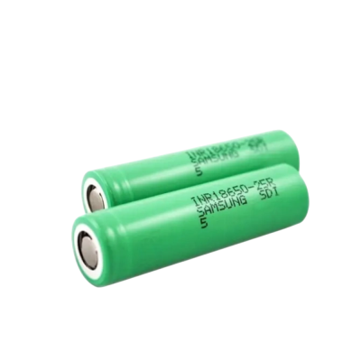 Акумулятор SMNG 18650 25R 2500 mAh 20A Акумулятор SMNG 18650 25R 2500 mAh 20A