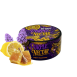 Тютюн Unity Purple nectar (Юдзу Мед Бузок, 100 г)