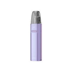 Voopoo Argus G4 mini 1650 Purple (Фиолетовый, с картриджем) Многоразовый POD