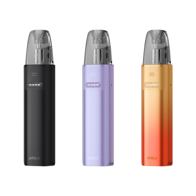 Voopoo Argus G4 mini 1650 mah Багаторазовий POD