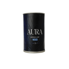 Тютюн Heven AURA Wood (Сигара Деревні нотки, 100 г)